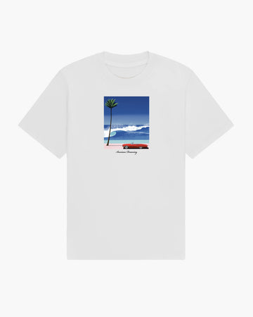 Crusin' USA