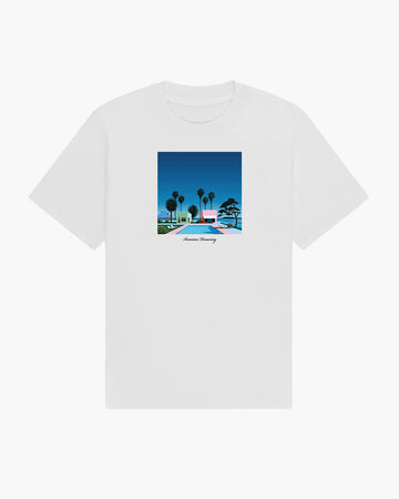 Palm Springs