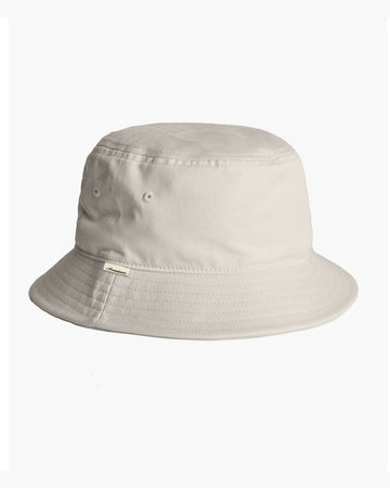 Bone Bucket Hat