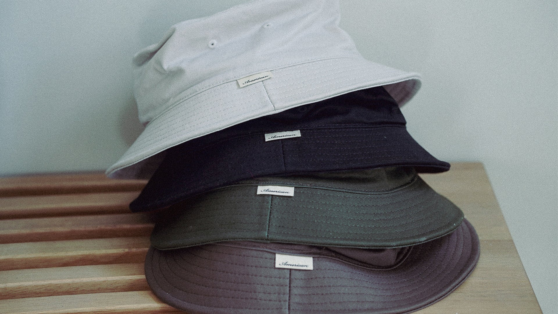 slider image 1621243260e1af0c20-0