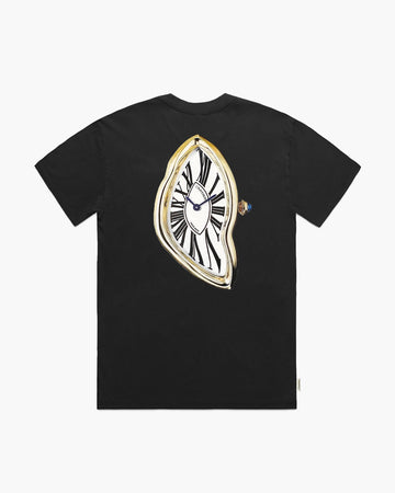 Carti Crash Tee