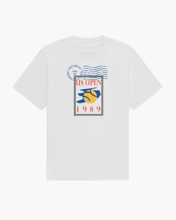 US Open Tee