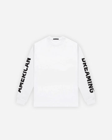Wear It On Your Sleeve