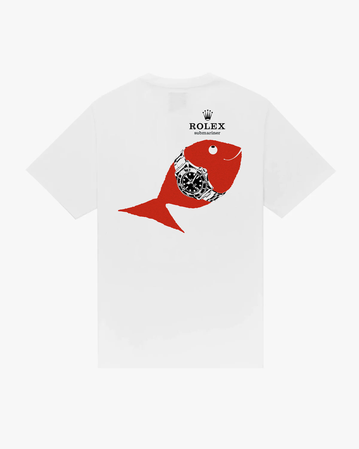 Big Fish