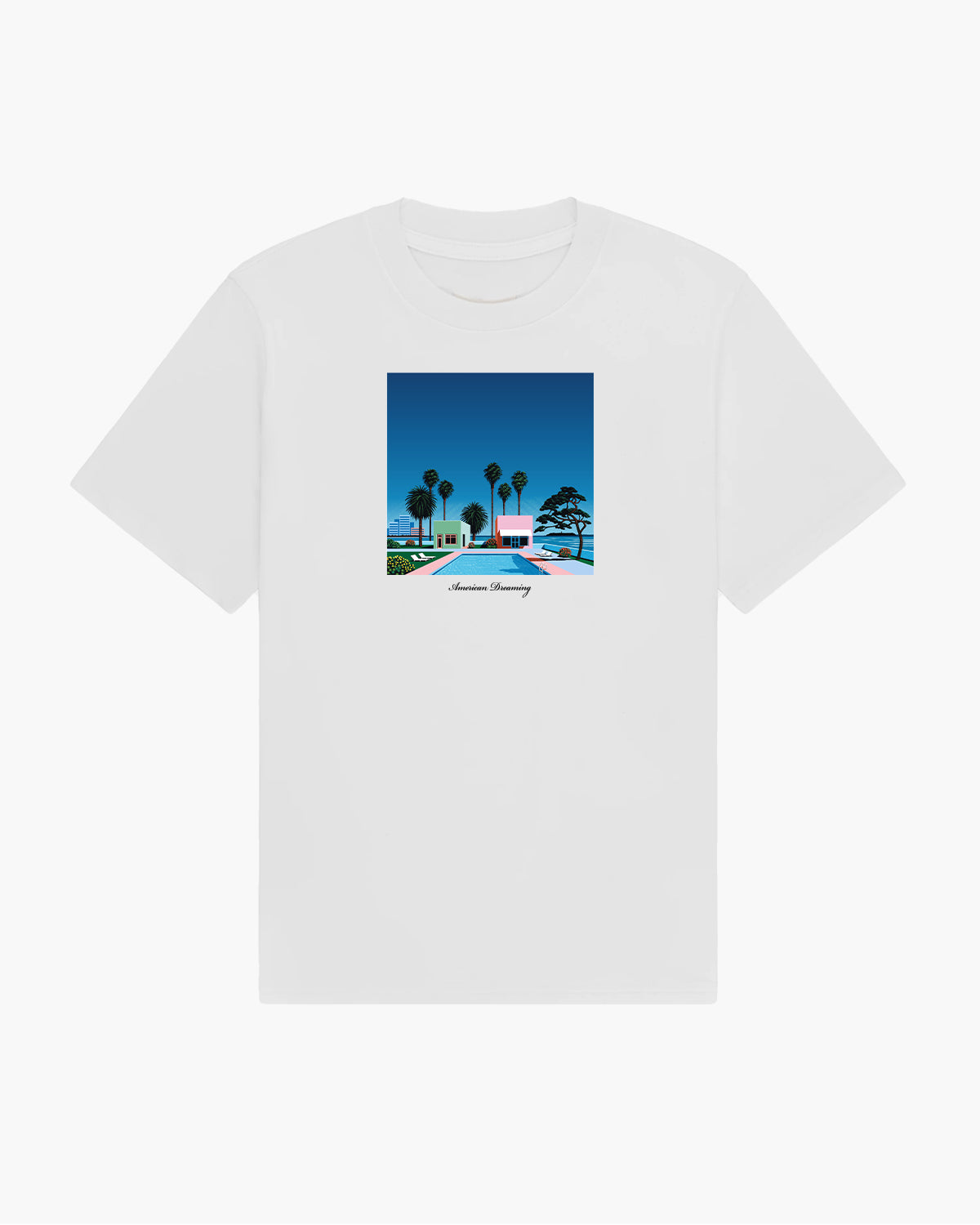 Palm Springs