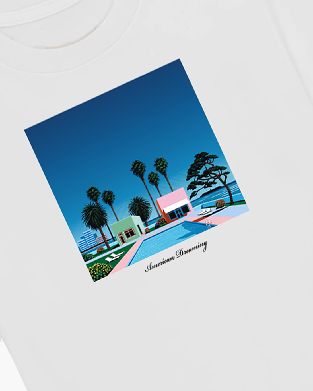 Palm Springs