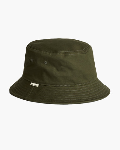 Army Bucket Hat