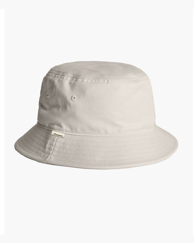 Bone Bucket Hat