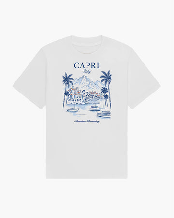 Capri