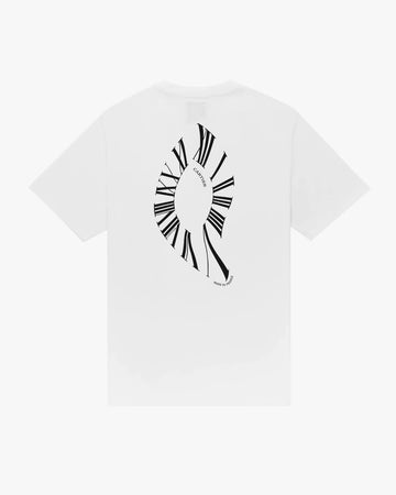 Carti Crash Face Tee