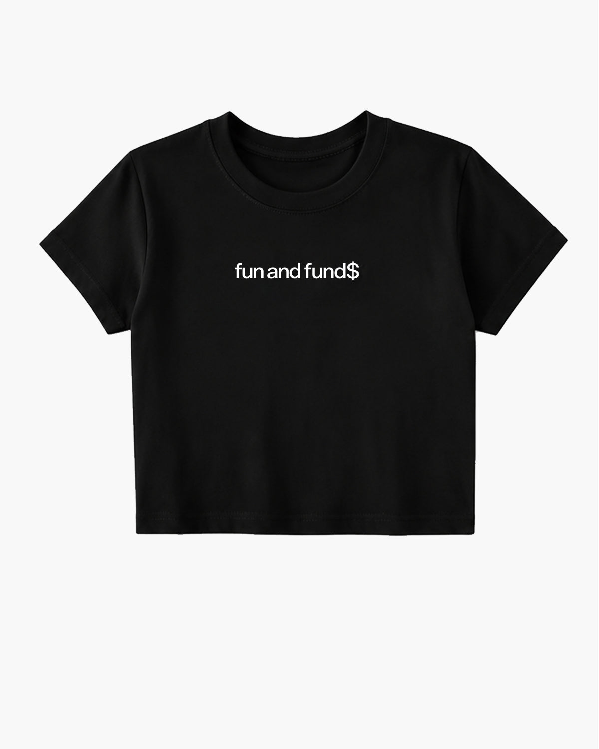 fun and fund$