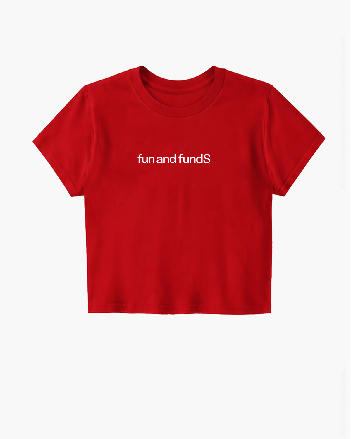 fun and fund$