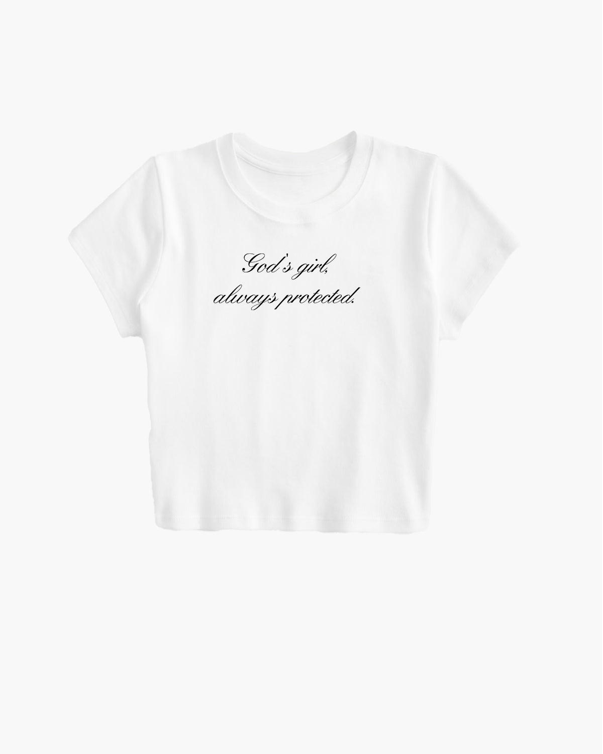 God's Girl