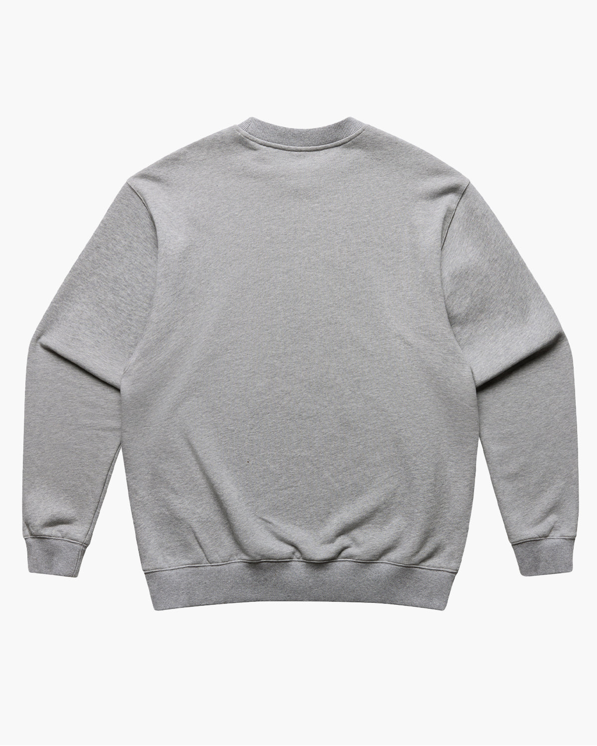 Dreaming Sweatshirt - Grey/Navy