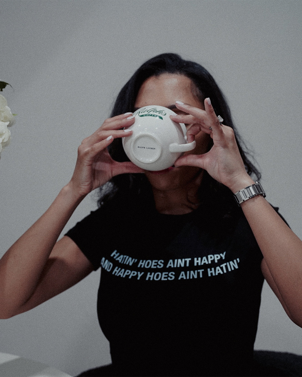 slider image slider_item_MRWdFF