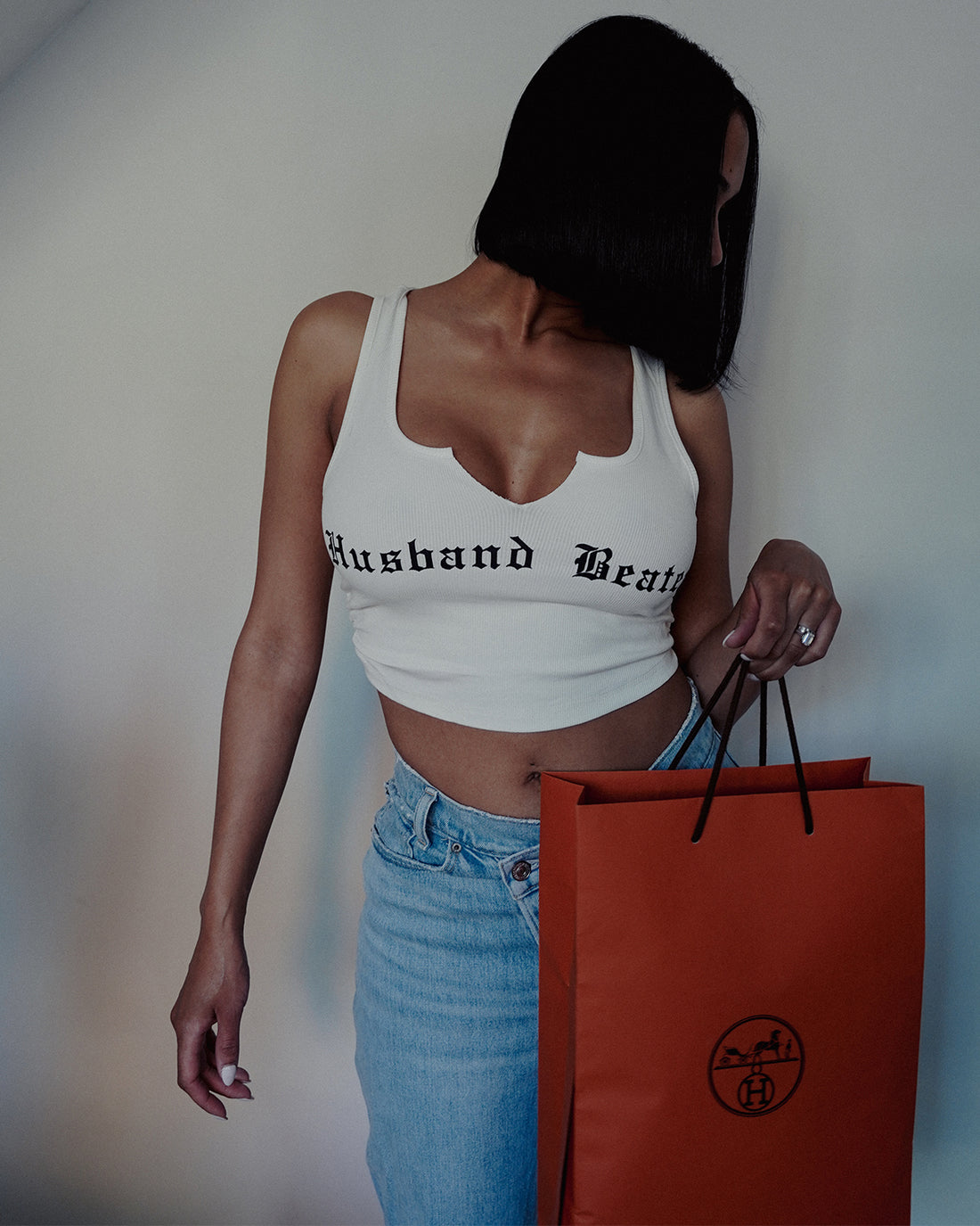 Husband Beater