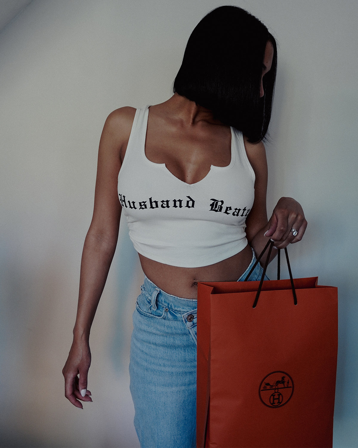 Husband Beater