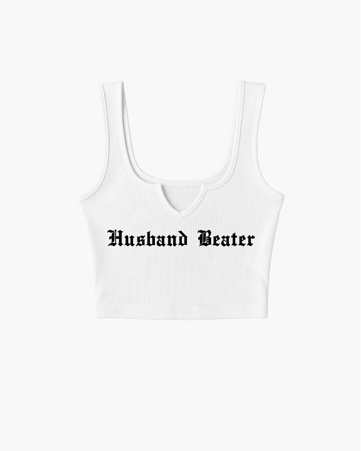 Husband Beater