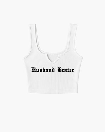 Husband Beater