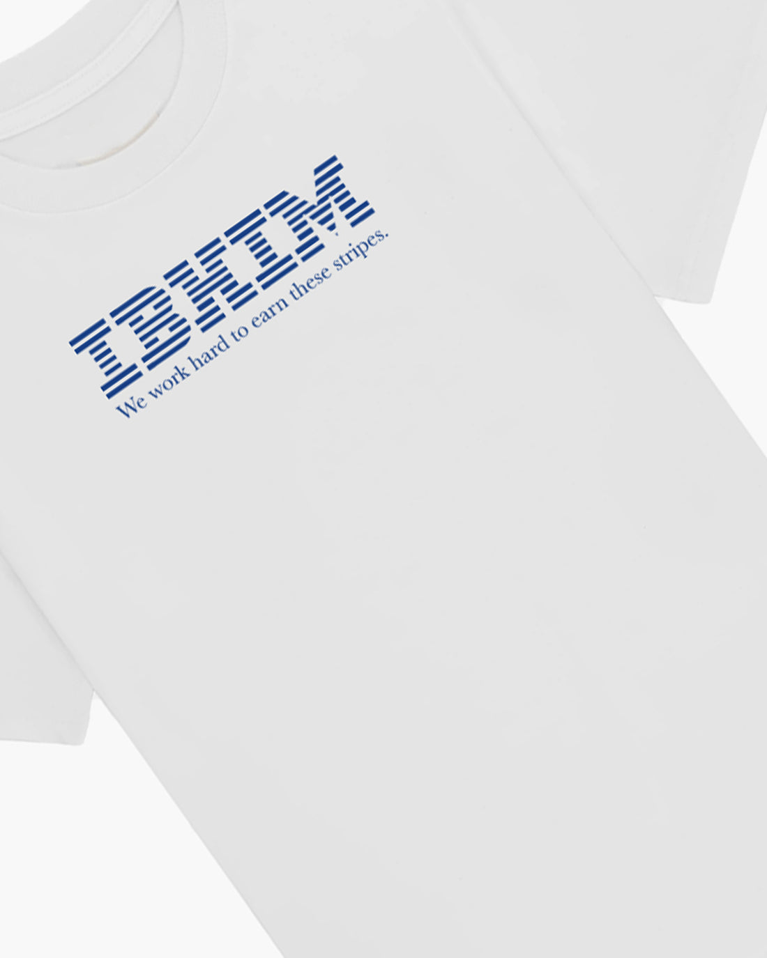 IBHIM