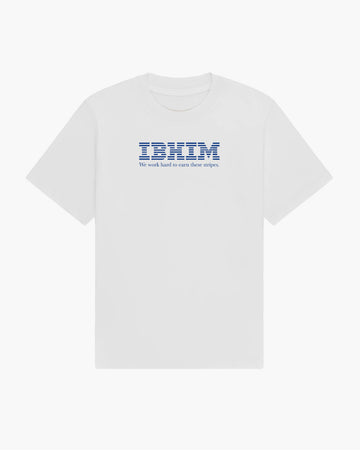 IBHIM