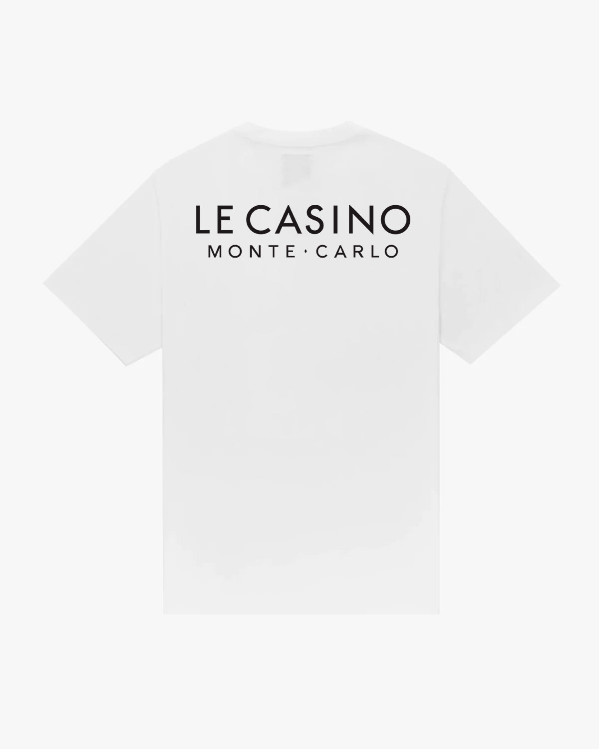 Le Casino