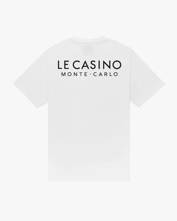 Le Casino