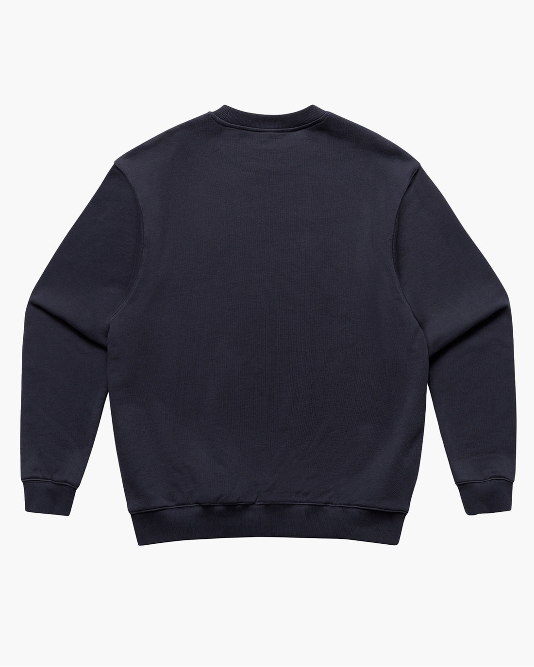 Dreaming Sweatshirt - Navy/White