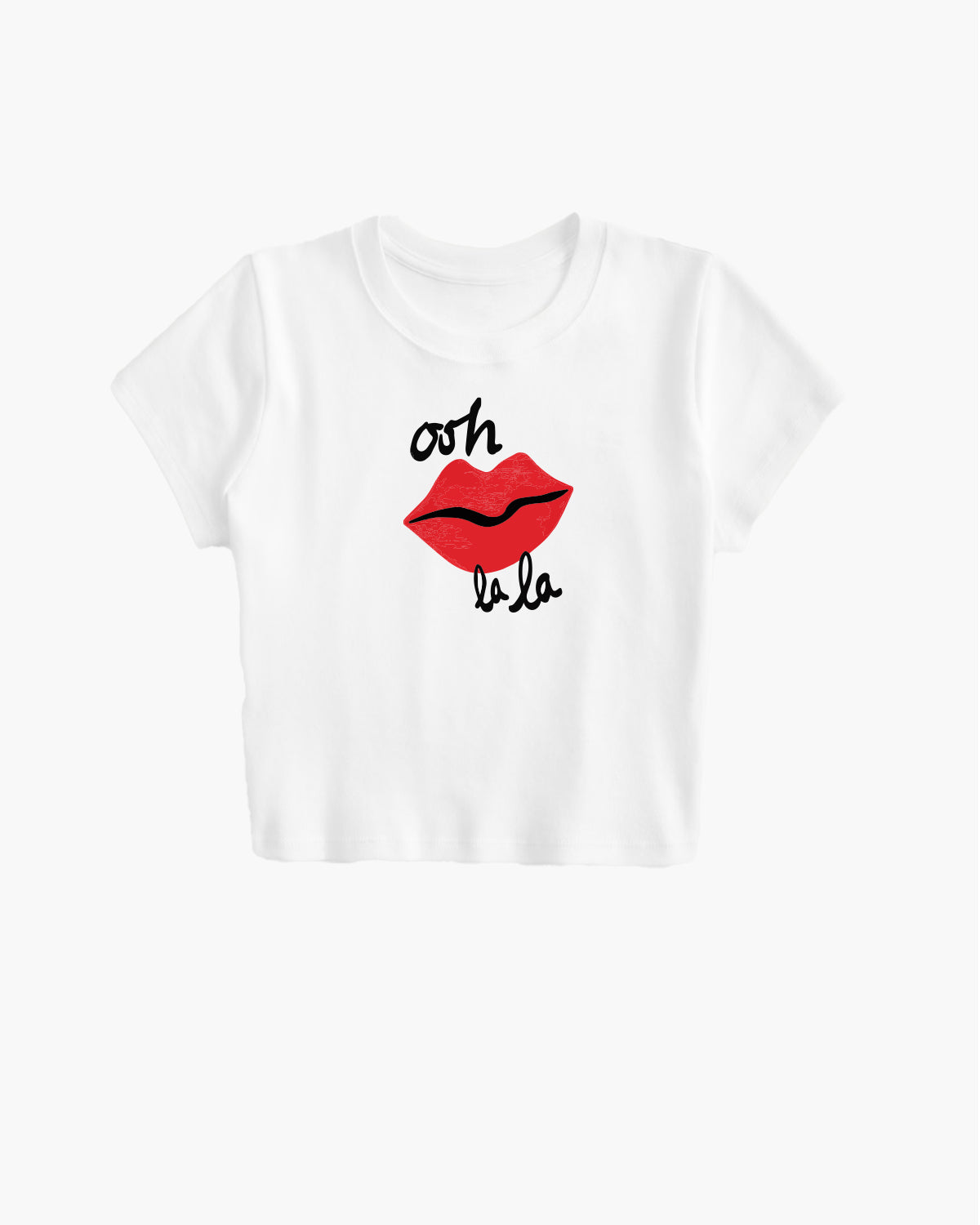 Ooh La La