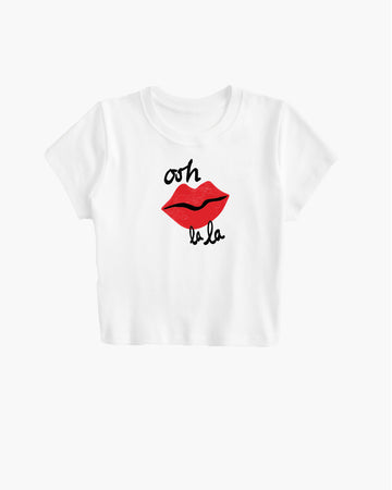 Ooh La La