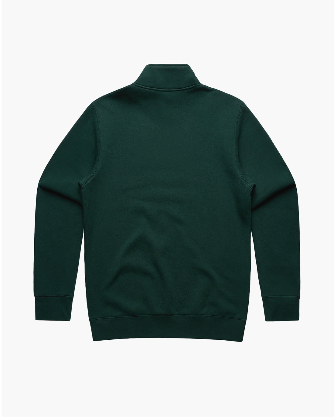 Ritz Paris Half-Zip