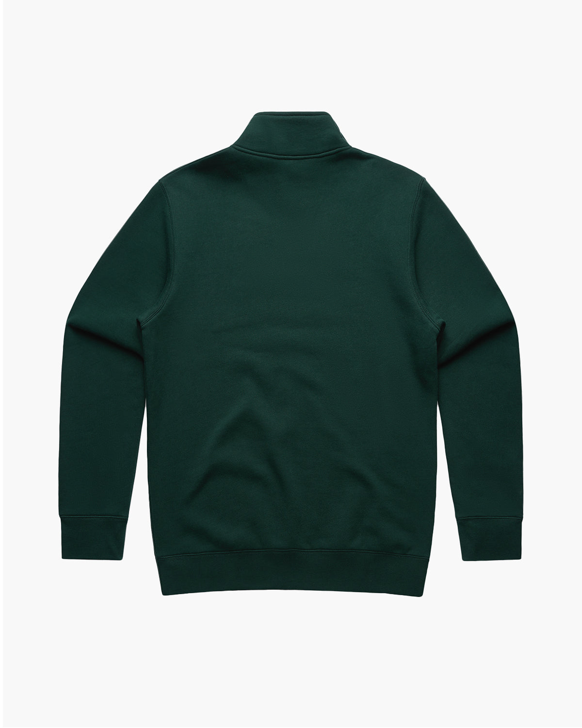 Ritz Paris Half-Zip