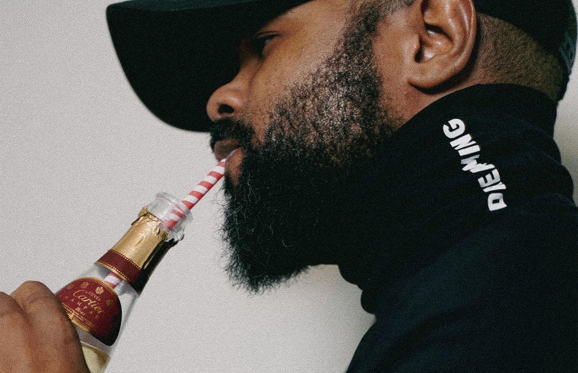 slider image slider_item_MRWdFF