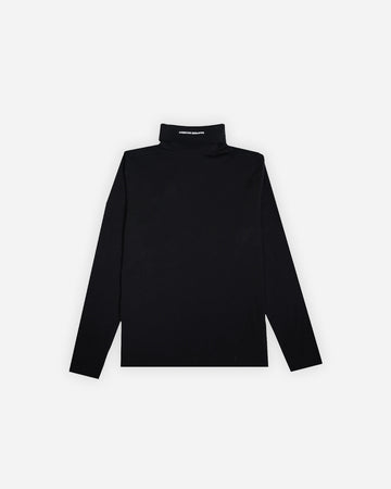 American  Dreaming Turtleneck